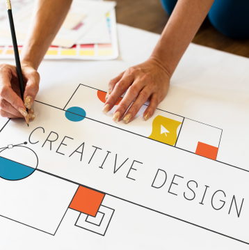 DESIGN